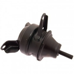 BAL OLDALI MOTORPÁRNA (HIDRAULIKUS) HONDA CR-V RD1 1996-2001 GN 50828-S77-003