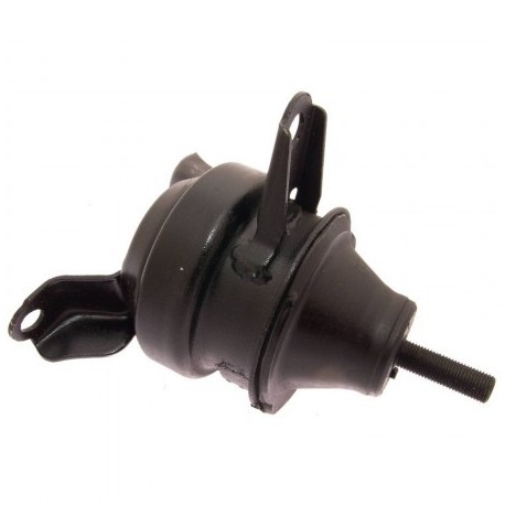 BAL OLDALI MOTORPÁRNA (HIDRAULIKUS) HONDA CR-V RD1 1996-2001 GN 50828-S77-003