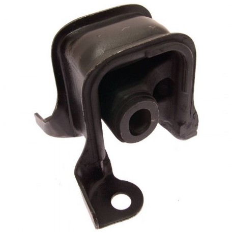 HONDA ODYSSEY F.D/T.H RA1 1995-1998 JP HONDA ODYSSEY F.D/T.H RA1 1995-1998 JP 50840-SV4-980