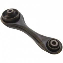 HONDA ACCORD CB7 1990-1993 EU ELSŐ MOTORPÁRNA HONDA ACCORD CB7 1990-1993 EU 50830-SM4-020