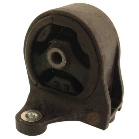 HÁTSÓ MOTORPÁRNA HONDA STREAM ALMAS RN1 2001-2006 JP 50810-S5A-992