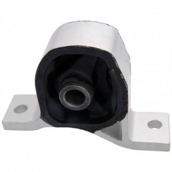 HONDA STREAM ALMAS RN1 2001-2006 JP HONDA STREAM ALMAS RN1 2001-2006 JP 50840-S5A-990