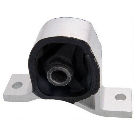 HONDA STREAM ALMAS RN1 2001-2006 JP HONDA STREAM ALMAS RN1 2001-2006 JP 50840-S5A-990