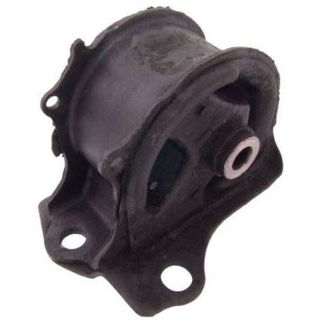 JOBB OLDALI MOTORPÁRNA HONDA CR-V RD1 1996-2001 GN 50805-S04-000