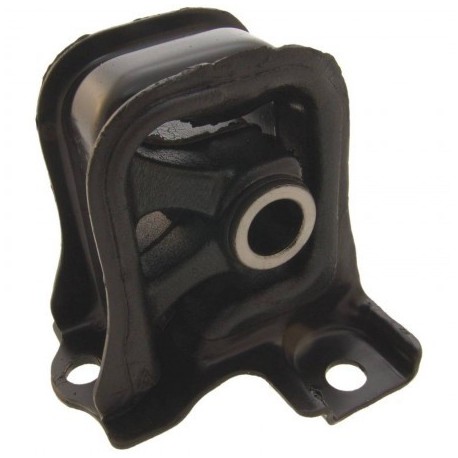 HONDA ACCORD 4D CF3 JP ELSŐ MOTORPÁRNA HONDA ACCORD 4D CF3 JP 50840-S0A-981