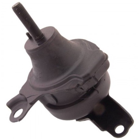 BAL OLDALI MOTORPÁRNA (HIDRAULIKUS) HONDA ACCORD 4D CF3 JP 50821-S0A-003