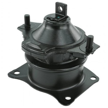 ELSŐ MOTORPÁRNA (HIDRAULIKUS) HONDA ACCORD CL9 2003-2008 EU 50830-SDA-E01