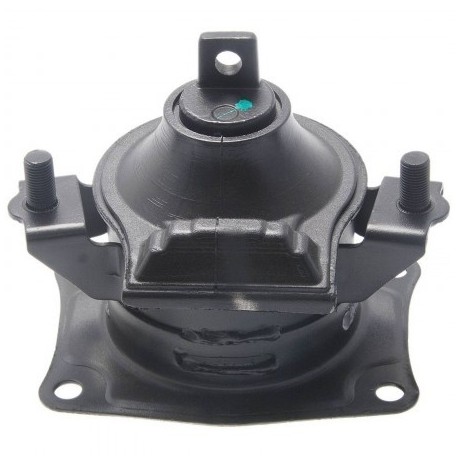 HÁTSÓ MOTORPÁRNA (HIDRAULIKUS) HONDA ACCORD CL9 2003-2008 EU 50810-SDA-E01