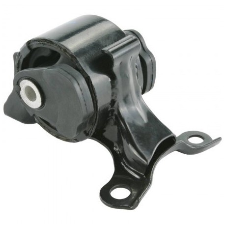 BAL OLDALI MOTORPÁRNA (HIDRAULIKUS) HONDA CR-V RD5 2002-2006 EU 50805-S9A-023