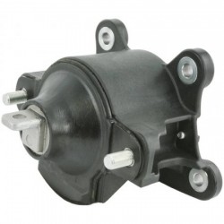 ELSŐ MOTORPÁRNA (HIDRAULIKUS) HONDA ACCORD CP2 2008-2011 US 50830-TA0-A01