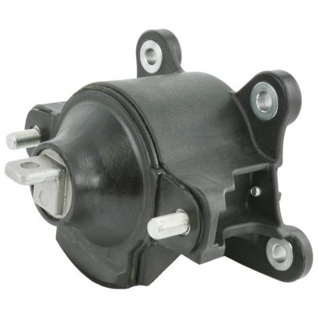 ELSŐ MOTORPÁRNA (HIDRAULIKUS) HONDA ACCORD CP2 2008-2011 US 50830-TA0-A01