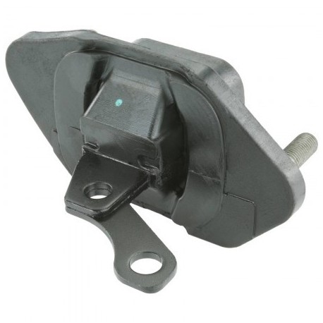 BAL OLDALI MOTORPÁRNA HONDA ACCORD CP2 2008-2011 US 50850-TA0-A01