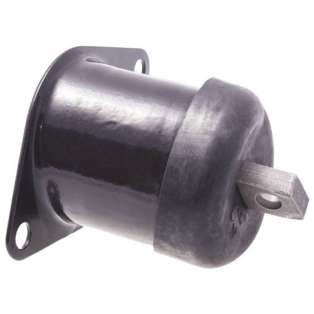 JOBB OLDALI MOTORPÁRNA (HIDRAULIKUS) HONDA ACCORD CP2 2008-2011 US 50820-TA2-H02