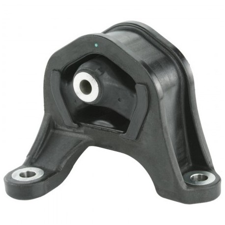 HÁTSÓ MOTORPÁRNA HONDA ACCORD 4D CU1 2009-2014 JP 50810-TA2-H01