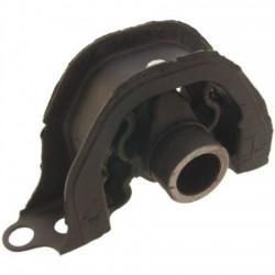 BAL ELSŐ MOTORPÁRNA HONDA INTEGRA 4D DB6 JP 50842-SR3-984