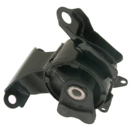 BAL OLDALI MOTORPÁRNA (HIDRAULIKUS) HONDA ELEMENT YH1 2003-2006 US 50815-SCV-A82