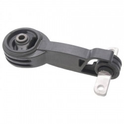 HONDA CIVIC 4D FD1 2006-2014 JP HONDA CIVIC 4D FD1 2006-2014 JP 50880-SNA-A82