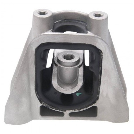 BAL ELSŐ MOTORPÁRNA HONDA CIVIC 4D FD1 2006-2014 JP 50850-SNA-A82