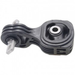 HÁTSÓ MOTORPÁRNA HONDA CIVIC 4D FD1 2006-2014 JP 50890-SNA-A82