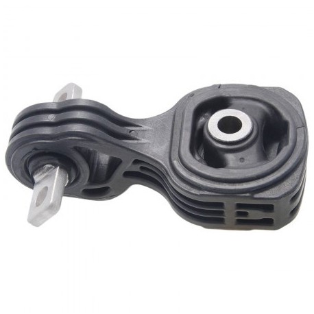 HÁTSÓ MOTORPÁRNA HONDA CIVIC 4D FD1 2006-2014 JP 50890-SNA-A82