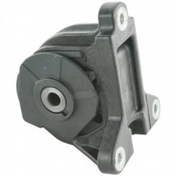 HÁTSÓ MOTORPÁRNA HONDA STREAM ALMAS RN1 2001-2006 JP 50810-S7C-981