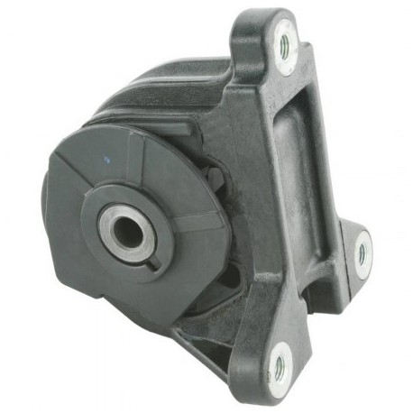 HÁTSÓ MOTORPÁRNA HONDA STREAM ALMAS RN1 2001-2006 JP 50810-S7C-981