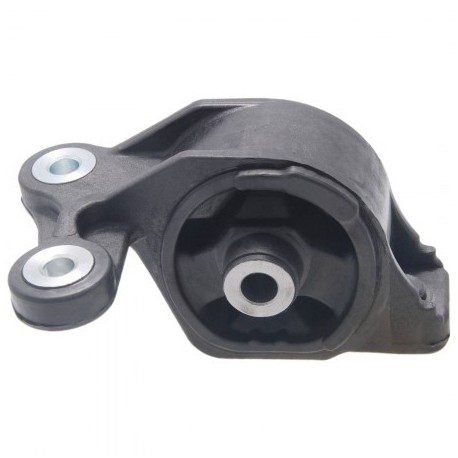 HÁTSÓ MOTORPÁRNA HONDA FIT ALMAS GD1 2002-2008 JP 50810-SAA-982