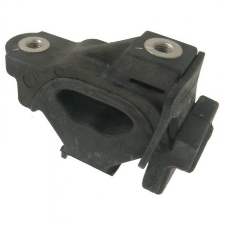 HÁTSÓ MOTORPÁRNA HONDA FIT ALMAS GD1 2002-2008 JP 50810-SCD-003