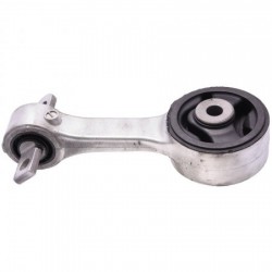 HÁTSÓ MOTORPÁRNA HONDA CIVIC FK2 2009-2013 GN 50890-SMG-E02