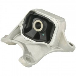 HONDA CR-V RD5 2002-2006 [EU]. 50840-S7C-000