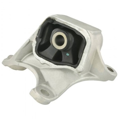 HONDA CR-V RD5 2002-2006 [EU]. 50840-S7C-000