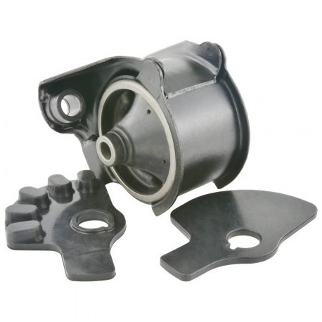 BAL OLDALI MOTORPÁRNA HONDA CAPA GA4 JP 50820-S2G-J01