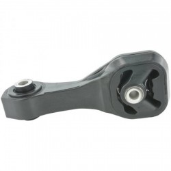 HÁTSÓ MOTORPÁRNA HONDA FIT GE6 2009-2014 JP 50890-TF0-911