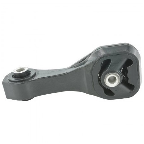 HÁTSÓ MOTORPÁRNA HONDA FIT GE6 2009-2014 JP 50890-TF0-911