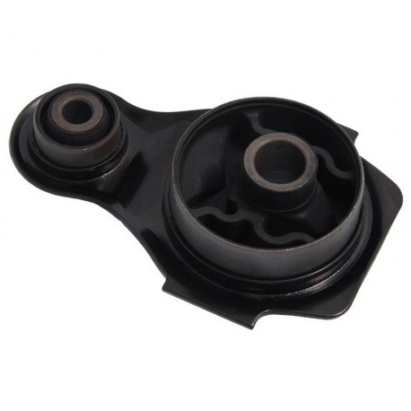 BAL ELSŐ MOTORPÁRNA HONDA HR-V GH4 2000-2005 EU 50842-S2H-990