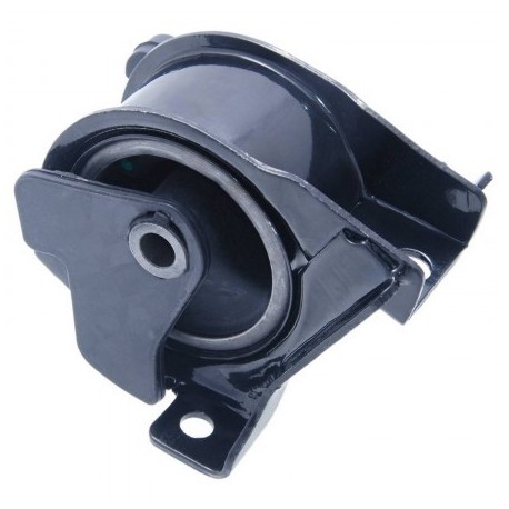 JOBB OLDALI MOTORPÁRNA HONDA HR-V GH4 2000-2005 EU 50805-S2H-992