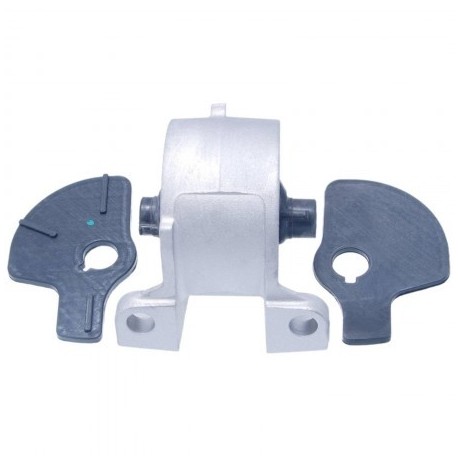 BAL OLDALI MOTORPÁRNA HONDA HR-V GH4 2000-2005 EU 50820-S2H-J91