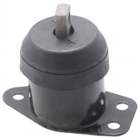 JOBB OLDALI MOTORPÁRNA (HIDRAULIKUS) HONDA LEGEND 4D KB1 2007-2008 JP 50820-SJA-E01