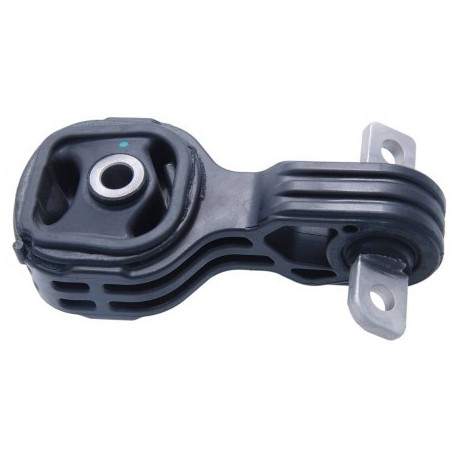 HÁTSÓ MOTORPÁRNA HONDA CR-V RE7 2008-2011 EU 50890-SWA-A81