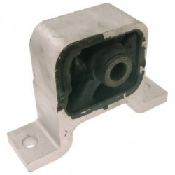 HONDA STEP WGN RF3 2002-2005 JP ELSŐ MOTORPÁRNA HONDA STEP WGN RF3 2002-2005 JP 50840-S7S-980