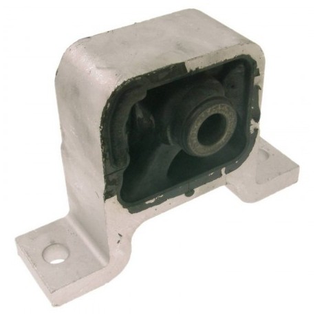 HONDA STEP WGN RF3 2002-2005 JP ELSŐ MOTORPÁRNA HONDA STEP WGN RF3 2002-2005 JP 50840-S7S-980