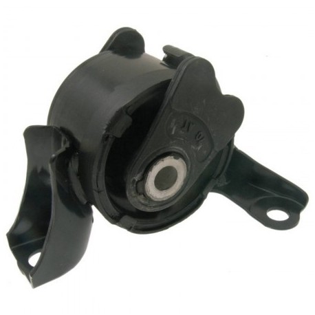 BAL OLDALI MOTORPÁRNA (HIDRAULIKUS) HONDA STEP WGN RF3 2002-2005 JP 50805-S7S-033