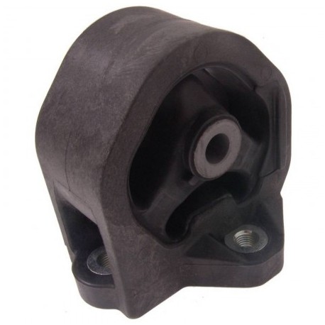 HÁTSÓ MOTORPÁRNA HONDA STEP WGN RF3 2002-2005 JP 50810-S7S-003