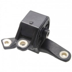 BAL OLDALI MOTORPÁRNA HONDA PILOT YF4 2009-2014 GN 50850-SZA-A02