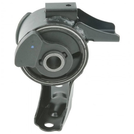 JOBB OLDALI MOTORPÁRNA (HIDRAULIKUS) HONDA PILOT YF4 2009-2014 GN 50820-SHJ-A03