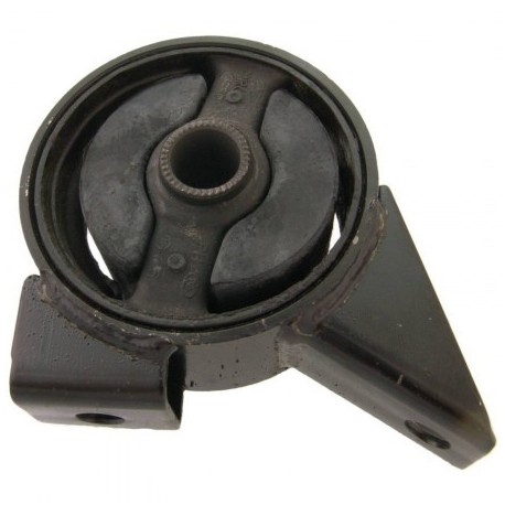 ELÜLSŐ MOTORPÁRNA HYUNDAI ACCENT 00 (1999-) GEN 21910-25010