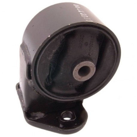 HÁTSÓ MOTORPÁRNA HYUNDAI ACCENT 00 (1999-) GEN 21930-25010