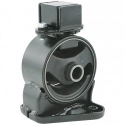 ELSŐ MOTORPÁRNA HYUNDAI SANTA FE 10 (2010-) GENERÁCIÓ 21910-2B200