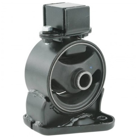 ELSŐ MOTORPÁRNA HYUNDAI SANTA FE 10 (2010-) GENERÁCIÓ 21910-2B200