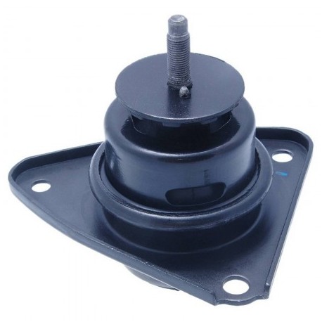 JOBB OLDALI MOTORPÁRNA (HIDRAULIKUS) HYUNDAI I30/I30CW 07 (2007-) EUR 21810-0Q000